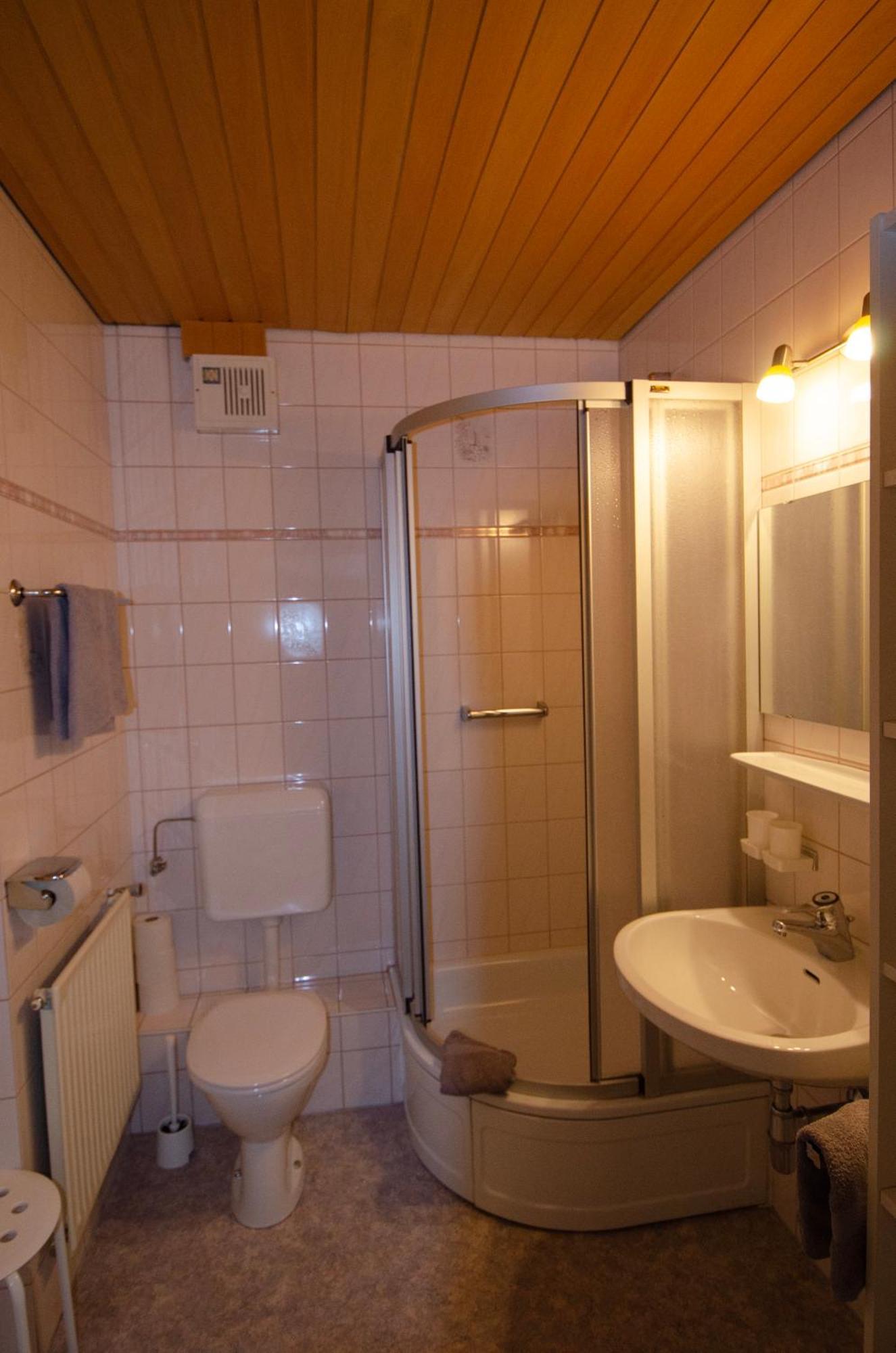 Villa Laner Bad Hofgastein Pokój zdjęcie