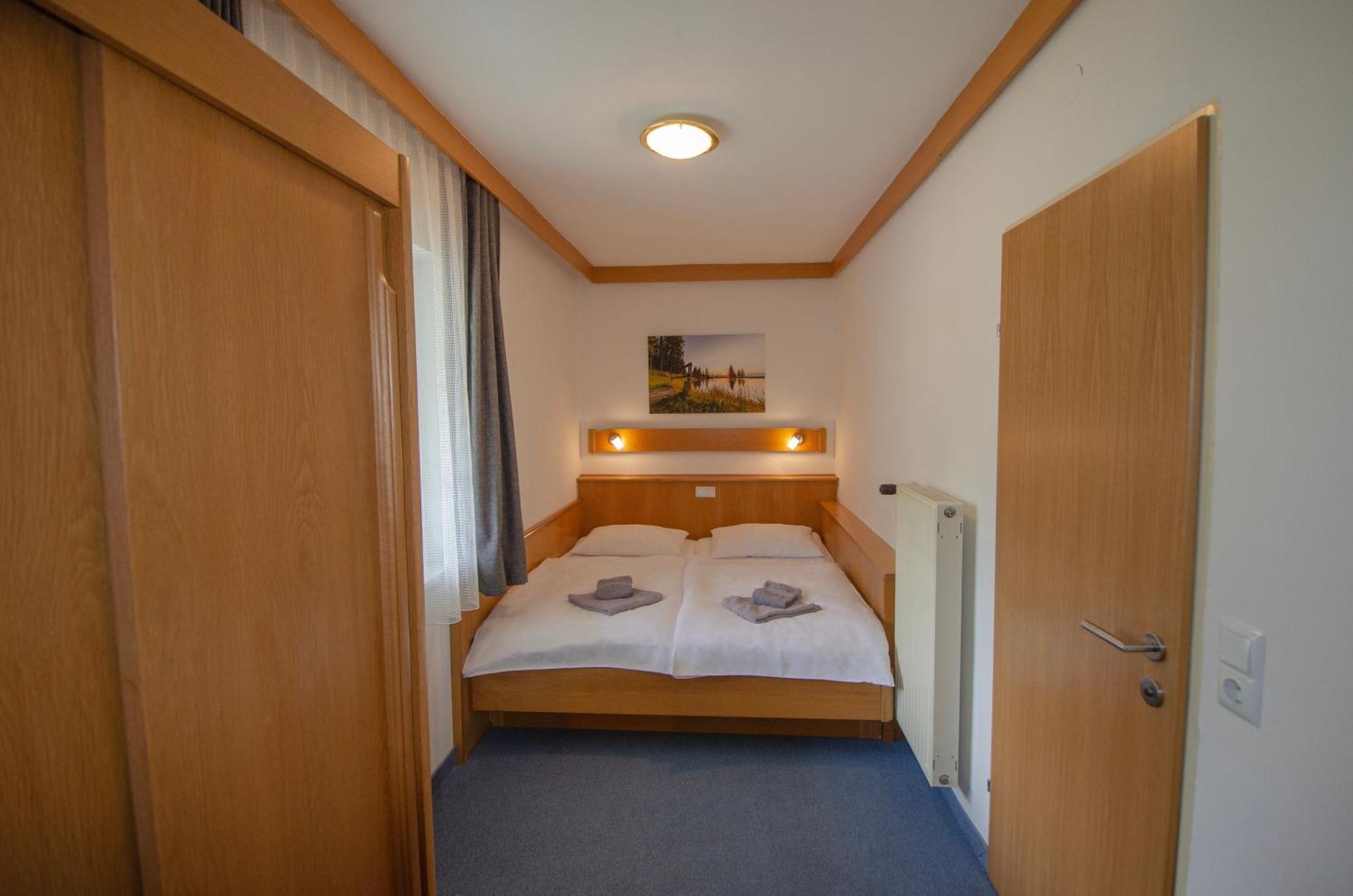 Villa Laner Bad Hofgastein Pokój zdjęcie