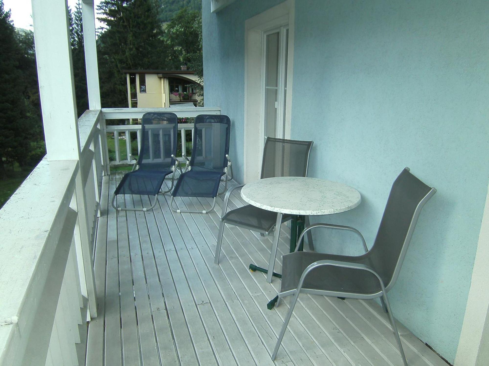 Villa Laner Bad Hofgastein Pokój zdjęcie